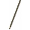 Pastelka Faber-Castell Grip 2001 - 73, olivovo zelená