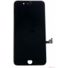 Apple iPhone 8 Plus LCD displej + dotyková plocha čierna - NCC