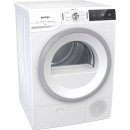 Gorenje DA83IL/I