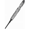 Winmau Šípky Sniper - 20g
