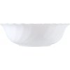 Miska 16 cm na šalát, kompót, musli, Trianon, Arcoroc (8 ks)