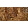 Lucky Reptile Natural Cork Background Desert 90x60 cm