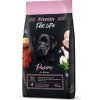 FITMIN Dog For Life Puppy krmivo pre šteniatka 12 kg