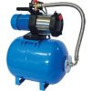 Domáca vodáreň BLUE LINE 5PCSm 1300P-G 50 l