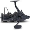 Naviják Anaconda Power Carp RS 6000