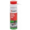 Mazivo na vložky, zámky a autozámky Würth 50ml