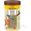Sera Vipagran Nature 250 ml