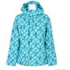 bunda BURTON W Mutiny JKT Link up curacao S