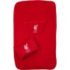 Fan-shop Detská cestovní sada LIVERPOOL FC