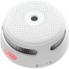 XS01-M - Autonómny detektor dymu, Link+ Pro - X-Sense