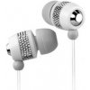 ARCTIC E221 WM Earphones with Microphone