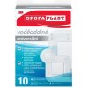 3M Spofaplast 190N Voděodolné náplasti mix 10 ks