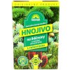 Forestina Biomin hnojivo na ihličnany 1 kg