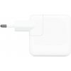 30W USB-C Power Adapter MW2G3ZM/A APPLE