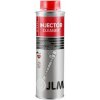 JLM Diesel Injector Cleaner 250 ml