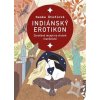 Danka Štoflová: Indiánský Erotikon (Mp3-Cd) - Danka Štoflová, Tympanum