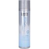 Londa LightPlex Conditioner 250 ml