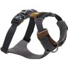 Ruffwear Front Range postroj Moonlight Mountains veľ. M