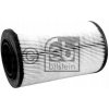 FEBI VZDUCHOVÝ FILTER CITROEN PEUGEOT
