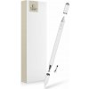 Tech-Protect USP200 3-TIP STYLUS PEN 5906302370566
