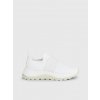 Calvin Klein RUNNER SLIP ON HE ME Dámske topánky 40 EU HW0HW01896YBR