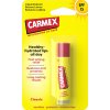 Carmex Sweet Orange hydratačný balzam na pery v tyčinke 4,25 g