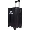 Cestovný kufor JRL Suitcase