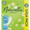 Naturella Intimky Camomile Light multiform 100 ks