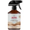 Kivo pet food Kivo Dogspray Protected Doggy