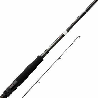 Savage Gear SG2 Light Game Rods 1,98 m 5-18 g 2 diely