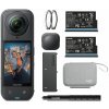 Insta360 X5 Essentials Bundle INST751