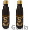 Pyramid International Harry Potter 540 ml