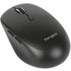 Targus Midsize Comfort Multi-Device Antimicrobial Wireless Mouse AMB582GL