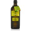 Extra panenský olivový olej Carapelli ORO VERDE Firenze 1000 ml