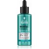 Schwarzkopf Gliss Scalp Balance hydratačné sérum pre pokožku hlavy 100 ml