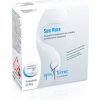 BAYROL Spa Time Spa Pure 140 g, šoková dezinfekcia víriviek