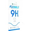 Bestsuit Flexible Samsung Galaxy A14 LTE/5G 32251
