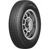 Zeetex CT6000 Eco 225/70 R15 112/110T