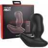 Nexus Revo Stealth