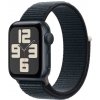 Apple Watch SE2 v2 GPS 40 mm