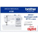 Brother Innov-Is A150