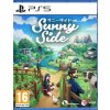 SunnySide (PS5)