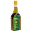 ALPA LESANA 160 ML