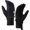 Mammut Astro Black 11