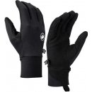 Mammut Astro glove