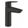 GROHE Start 237462432