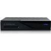 Dreambox DM520, Sat-Receiver