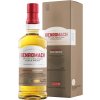 Benromach High Enzyme 2012 46% 0,7 l (kartón)