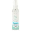 Joydivision Clean and Safe 100ml