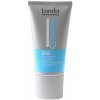 Londa Scalp Detox Pre-Shampoo Treatment 150 ml